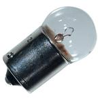 Bieden: 12V 8W Marine Bayonet Base Light Bulb – Durable Boa, Ophalen of Verzenden, Nieuw