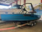 Bieden: Method Wake Ski 6.2 wakeboard- waterski boat with 4, Ophalen of Verzenden, Nieuw