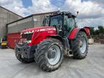 2011 MASSEY FERGUSON - 2011 - MF 8690 PS, Nieuw
