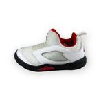Jordan 5 Retro Little Flex Kleuter - Maat 35, Sneakers, Verzenden