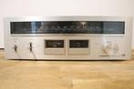 Pioneer - TX-606 Tuner, Audio, Tv en Foto, Nieuw