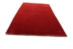 Super Gabbeh - Tapis - 300 cm - 200 cm, Huis en Inrichting, Nieuw