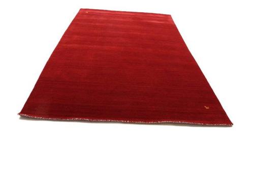 Super Gabbeh - Tapis - 300 cm - 200 cm, Huis en Inrichting, Stoffering | Tapijten en Vloerkleden