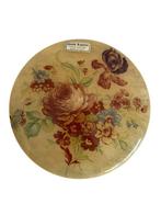 Doos (3) - Albast - Loting van 3 doosjes