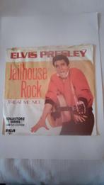 Elvis Presley, Fats Domino, Little Richard, Bill Haley,