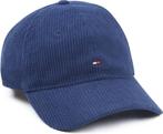 Tommy Hilfiger Pet Corduroy Navy maat  Heren, Verzenden, Nieuw, Tommy Hilfiger
