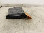 Navigatie Module BMW 3-Serie O134920, Auto-onderdelen, Nieuw