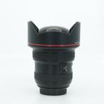 Canon 11-24mm 4.0 L USM EF nr. 0080, Ophalen of Verzenden