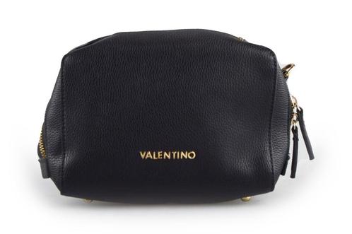 Valentino Tas Zwart | 10% extra korting, Bijoux, Sacs & Beauté, Sacs | Sacs Femme, Envoi