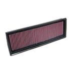 K&N Vervangingsluchtfilter | Chevrolet | HHR, Verzenden, Nieuw