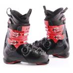 42 43 44 45 skischoenen ATOMIC HAWX PRIME R110 2025, BOA, gr, Verzenden, Schoenen