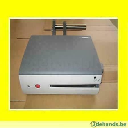 imaje datamax mp compact 4 ls 200dpi thermal printer usb, Informatique & Logiciels, Imprimantes, Enlèvement ou Envoi