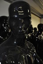 *TIP*  nieuwe  Heren etalagepoppen van A merk ABC!  normaal, Ophalen of Verzenden