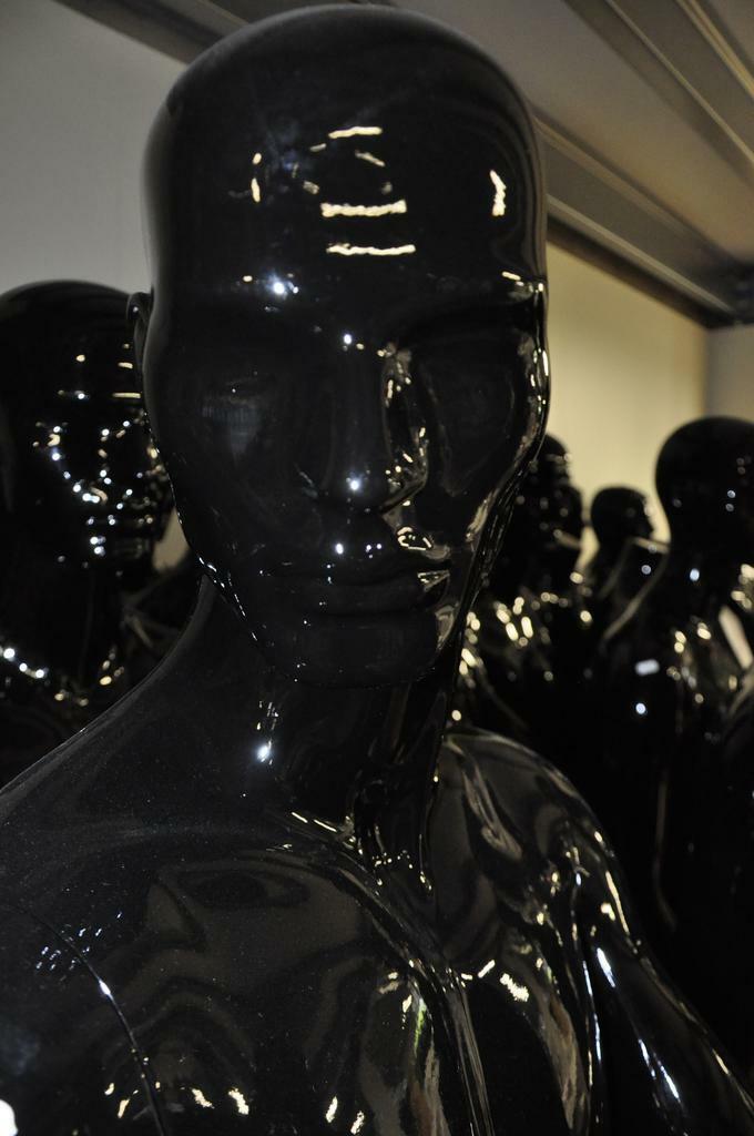 *TIP*  nieuwe  Heren etalagepoppen van A merk ABC!  normaal, Zakelijke goederen, Kantoor en Winkelinrichting | Winkel en Inventaris