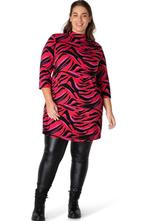 Tregging Doris Yesta 76CM maat 42/44, Kleding | Dames, Broeken en Pantalons, Verzenden, Nieuw