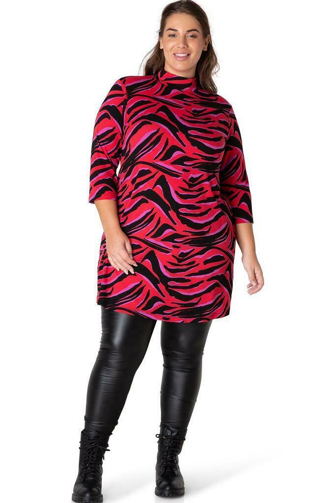 Tregging Doris Yesta 76CM maat 42/44, Kleding | Dames, Broeken en Pantalons, Verzenden