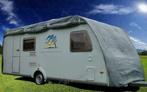 Zware Caravanhoes 6 Ritsen,100% Waterdicht, Nu15% Korting !, Diversen, Nieuw, Ophalen of Verzenden