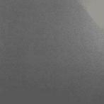 Smart Glitter Tegel (Grijs) 60x60 - Semi Glans, Doe-het-zelf en Bouw, Tegels, Ophalen of Verzenden, Nieuw