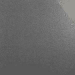 Smart Glitter Tegel (Grijs) 60x60 - Semi Glans, Doe-het-zelf en Bouw, Tegels, Ophalen of Verzenden