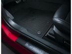 ORIGINELE Ford USA rubberen matten deurmatten automatten set, Auto-onderdelen, Interieur en Bekleding, Ophalen of Verzenden, Nieuw