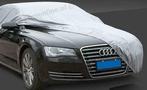 Zware Autohoes Voor uw AUDI, 100% Waterdicht ,VERZENDEN 3,95, Ophalen of Verzenden, Nieuw