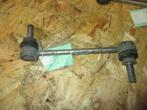 RANGE ROVER SPORT verbinding stang LR035489, Ophalen of Verzenden, Gebruikt, Land Rover