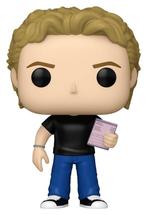 Fast & Furious POP! Movies Vinyl Figure Brian OConner #1992, Verzamelen, Ophalen of Verzenden, Nieuw