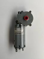 Grinder motor WMF Presto 1400 koffie, Ophalen of Verzenden, Nieuw