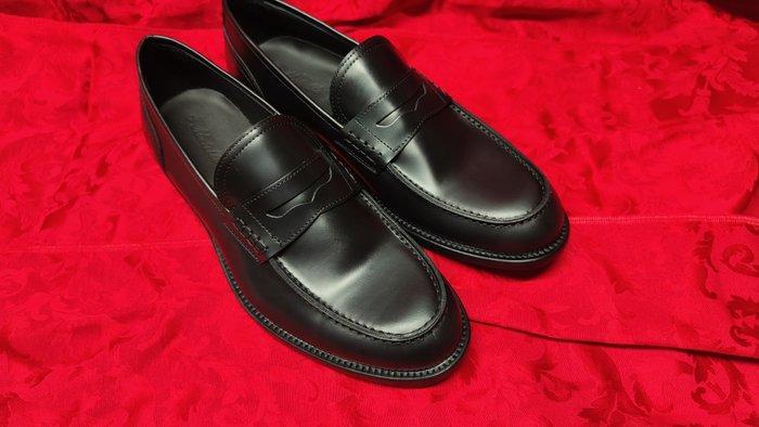 metello - Loafers - Maat: EU 43 - Nieuw in doos, Kleding | Heren, Schoenen