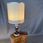 Lampe - Céramique, Design italien des années 60, Antiquités & Art