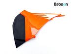 Buddypaneel Links KTM 125 SX 2011 (7720600300004A), Motoren, Verzenden, Gebruikt