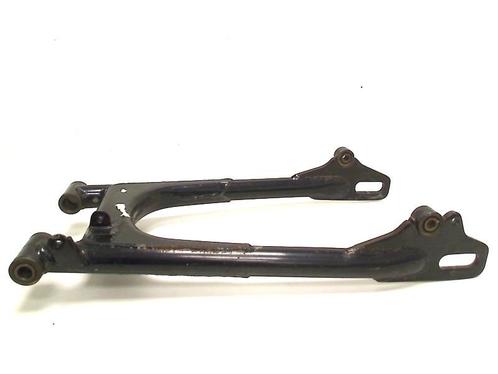 Honda CB 250 K4/DISC 1972-1974 43EE ACHTERBRUG, Motoren, Onderdelen | Overige, Gebruikt, Ophalen of Verzenden
