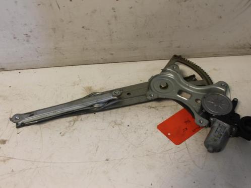 Ruitmechaniek 2Deurs rechts-voor Toyota Hilux O102895, Auto-onderdelen, Carrosserie