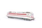 Märklin H0 - 39404 - Locomotive électrique (1) - série CC, Hobby en Vrije tijd, Modeltreinen | H0, Nieuw