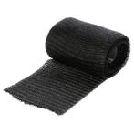 Bandage durcissant et de soutien technocast, 7,5 cm x 3,6 m, Zakelijke goederen, Landbouw | Veevoer