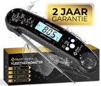 2dekans | MostEssential Premium Vleesthermometer - BBQ, Ophalen of Verzenden, Nieuw