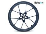 Roue avant Honda NX 500 2024-, Motoren, Verzenden, Nieuw