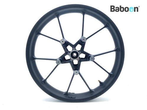 Roue avant Honda NX 500 2024-, Motoren, Onderdelen | Honda, Verzenden