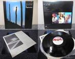 Tangerine Dream - Ricochet/ Japanese 1st Press In Great, Nieuw in verpakking