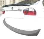 Aileron Becquet Lame Coffre Pour Bmw Série 3 E90 05-12 Look, Autos : Pièces & Accessoires, Verzenden