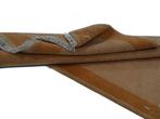 Art Nouveau Nepalees - Gereinigd - Vloerkleed - 240 cm - 173, Huis en Inrichting, Stoffering | Tapijten en Vloerkleden, Nieuw