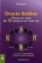 Oracle Belline - Les Indispensables 