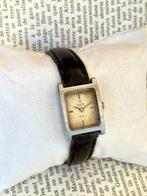 Omega - De Ville Automatic - Zonder Minimumprijs - 551 051 -, Nieuw