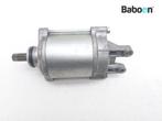 Startmotor Suzuki GSX R 1000 2003-2004 (GSXR1000 K3/K4), Motoren, Verzenden, Gebruikt