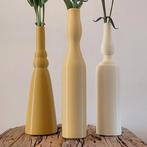 Morandi - Homage to Giorgio Morandi - Vaas - Set #1 Classic
