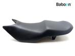 Buddy Seat Compleet Honda NT 650 V Deauville 1998-2001, Verzenden, Gebruikt
