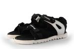 Vingino Sandalen in maat 28 Zwart | 5% extra korting, Kinderen en Baby's, Verzenden, Jongen of Meisje, Schoenen, Nieuw