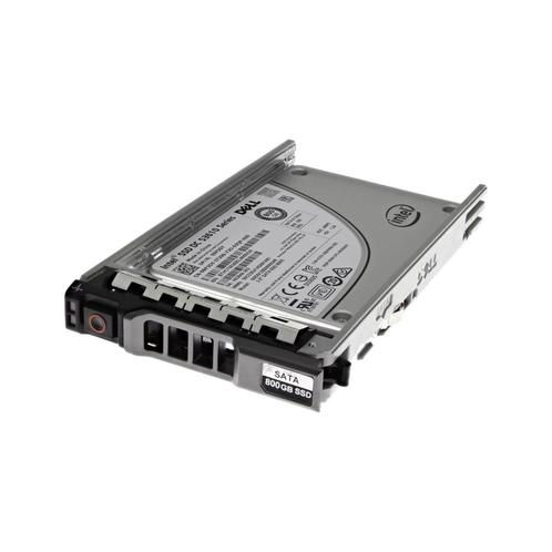 Dell 9F3GY, Computers en Software, Servers, Verzenden