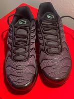 Nike - Veterschoenen - Maat: EU 40.5