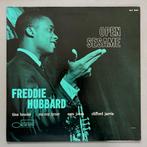 Freddie Hubbard - Open Sesame (UA) - Enkele vinylplaat -, Nieuw in verpakking